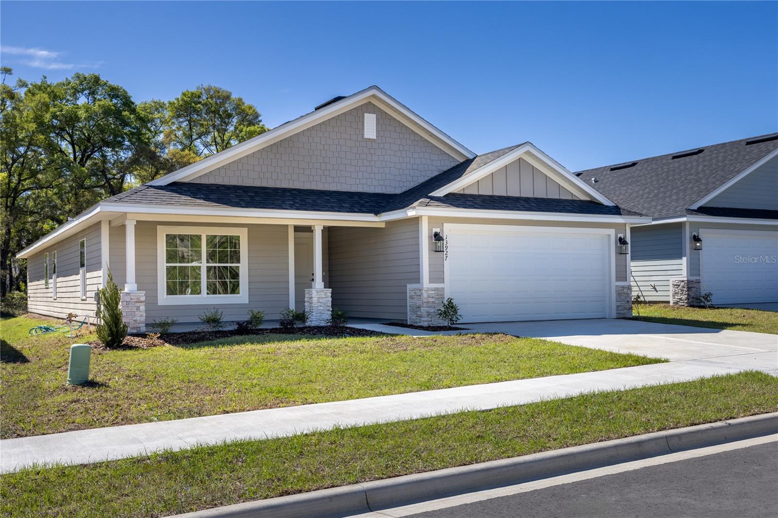 16929 NW 176th, Alachua, FL 32615