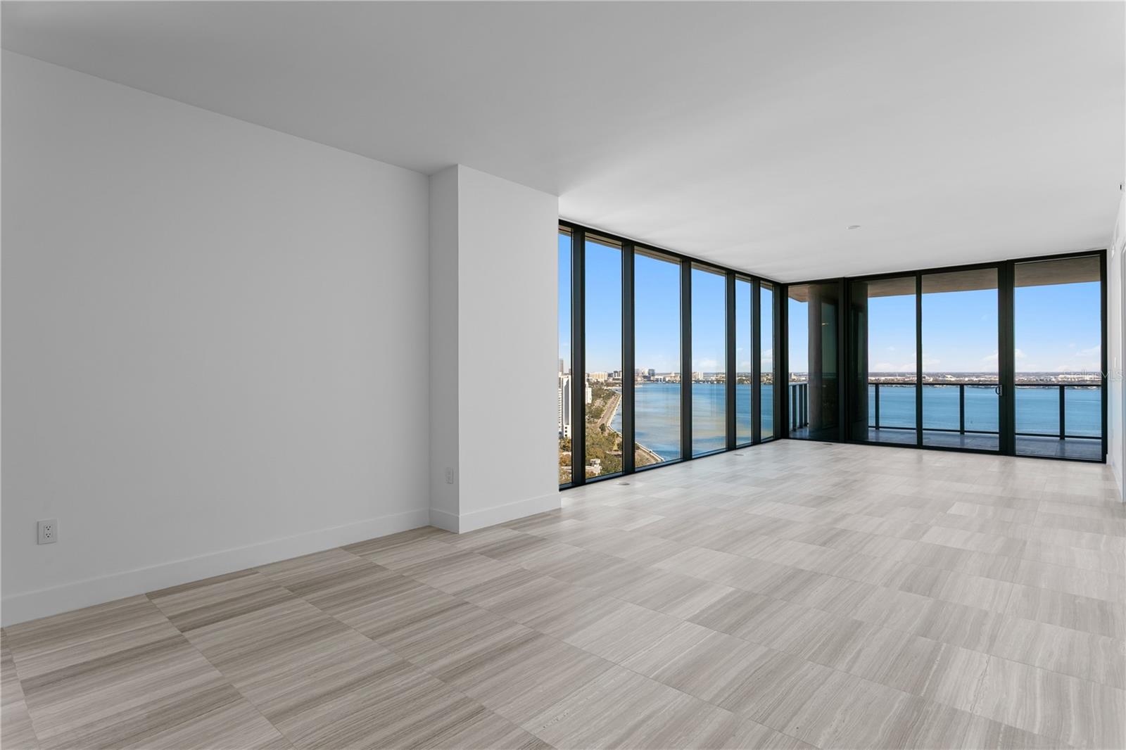 3015 Ysabella Unit 2301, Tampa, FL 33629