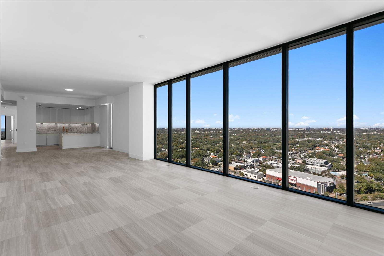 3015 Ysabella Unit 2301, Tampa, FL 33629