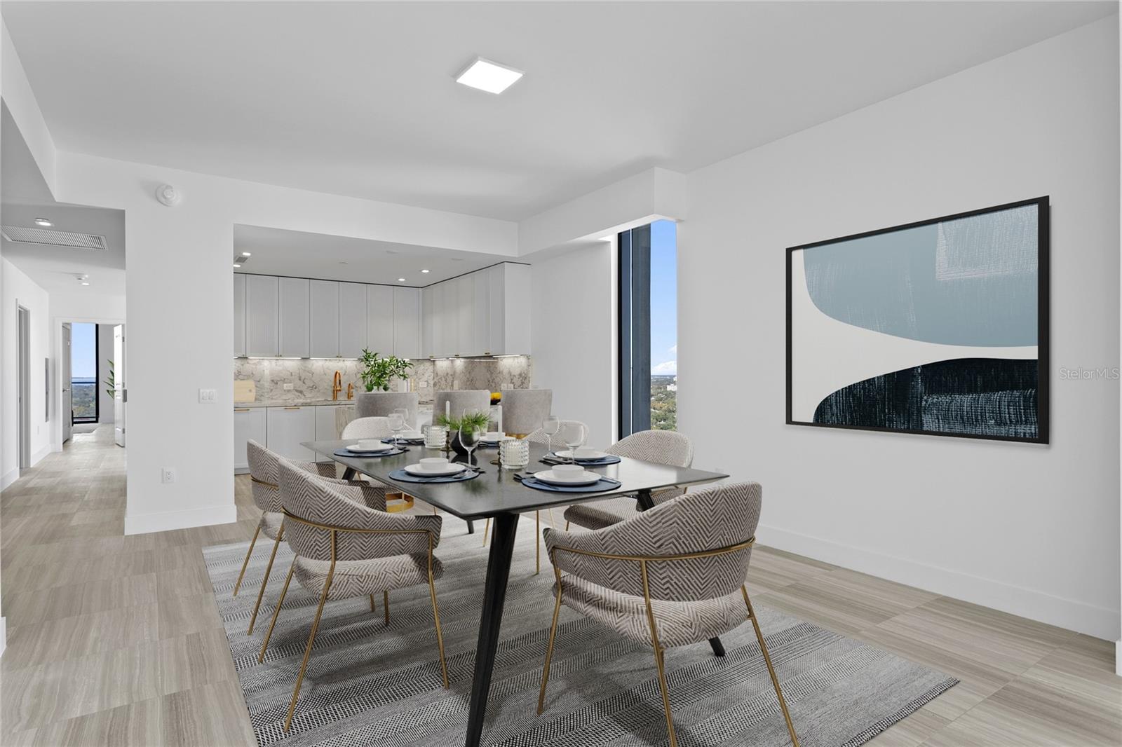 3015 Ysabella Unit 2301, Tampa, FL 33629