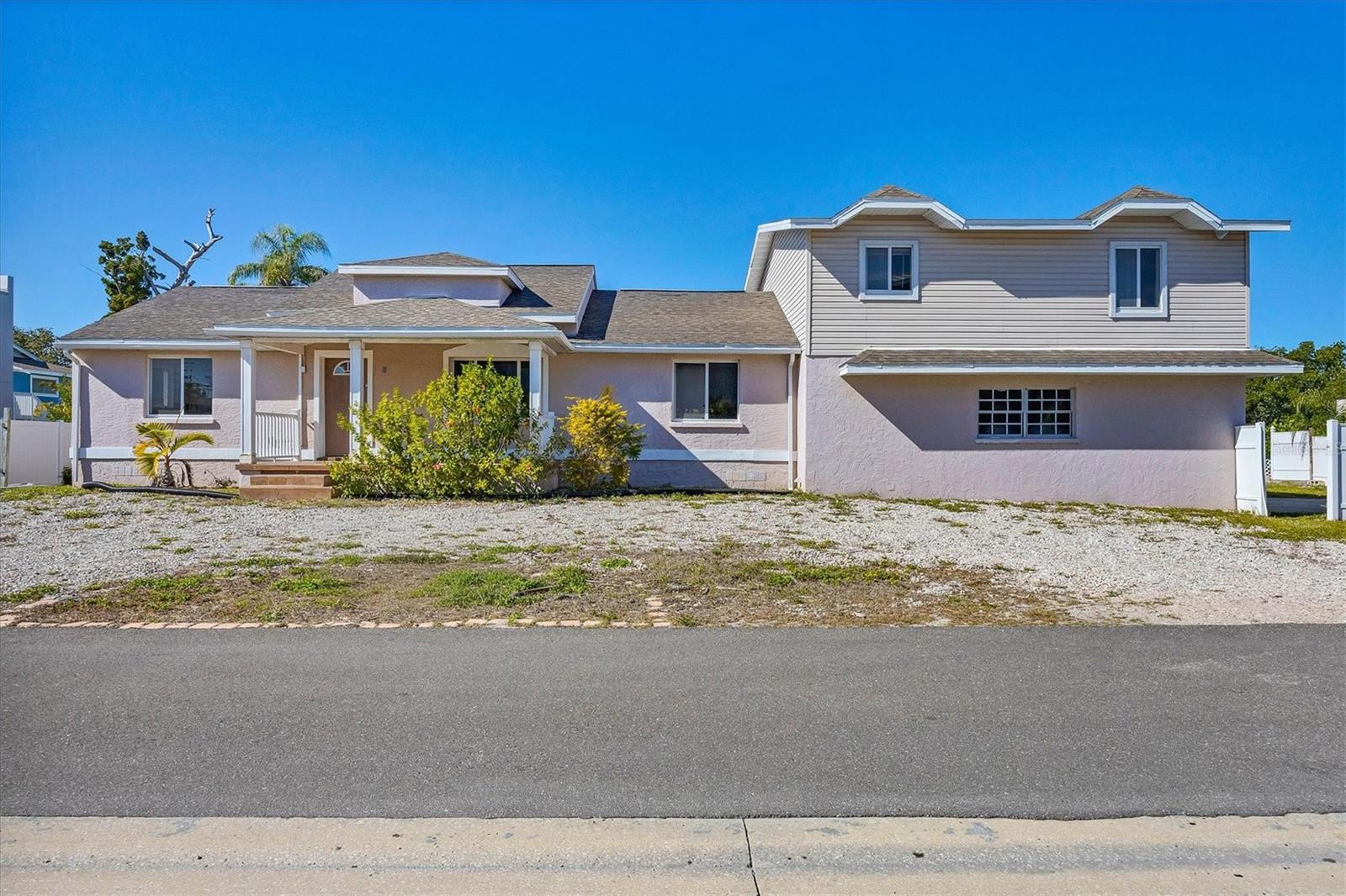 651 Jungle Queen, Longboat Key, FL 34228