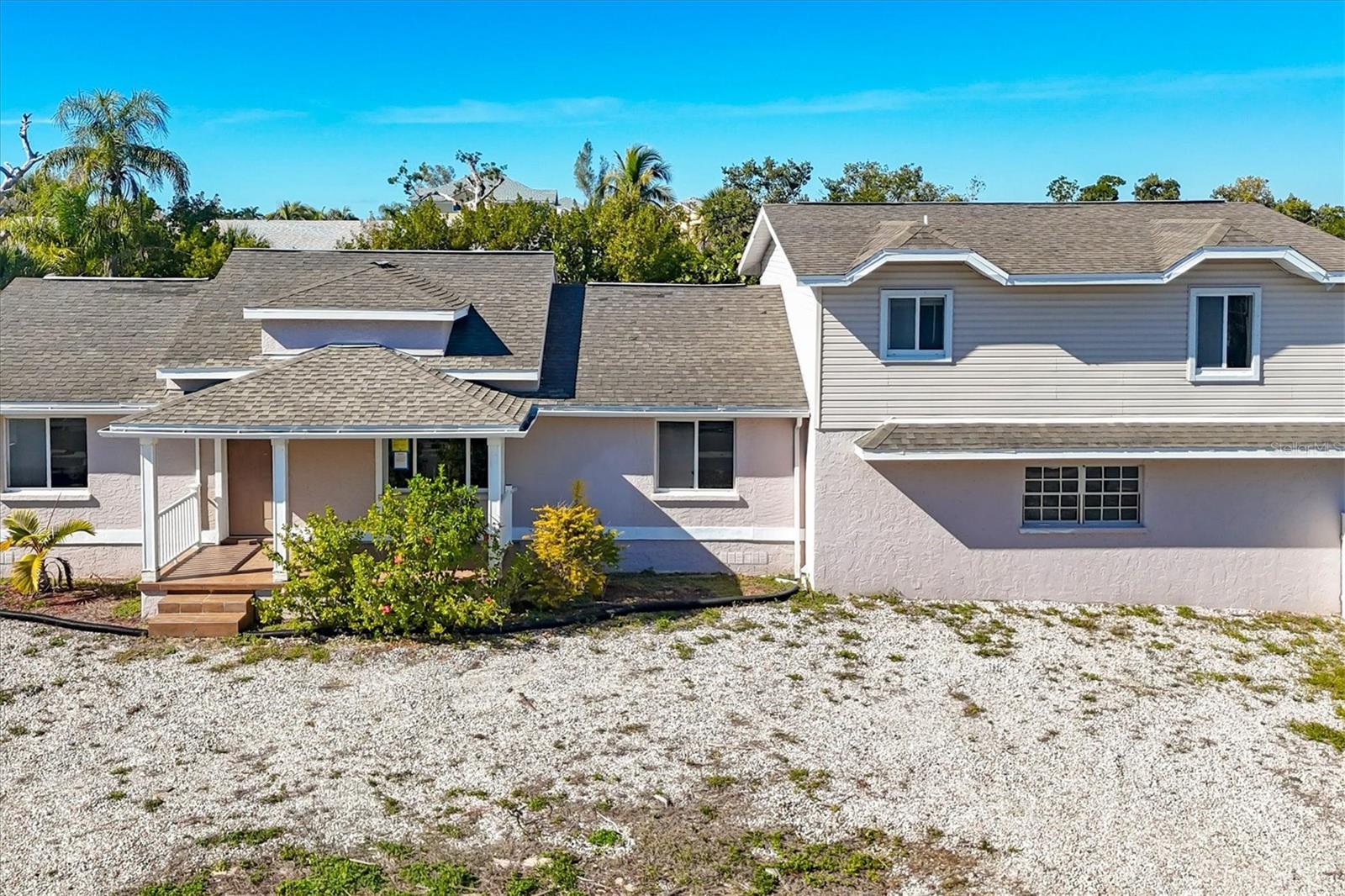 651 Jungle Queen, Longboat Key, FL 34228