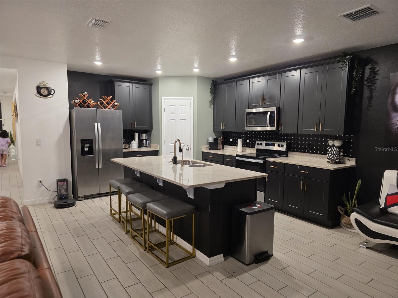 1431 Saguaro Street, Davenport, FL 33837