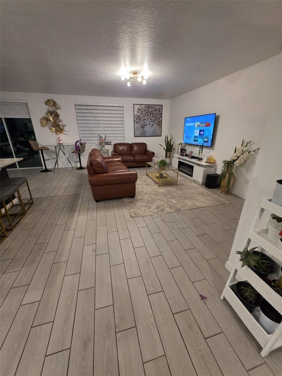 1431 Saguaro Street, Davenport, FL 33837