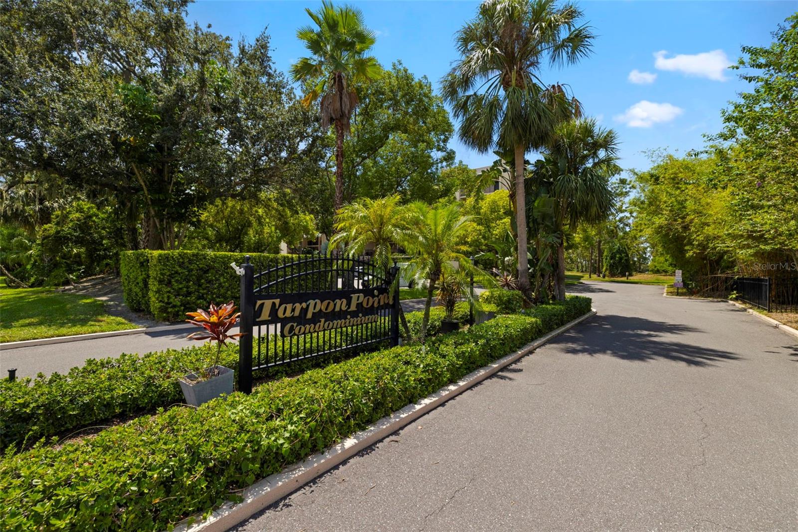 402 Tarpon, Tarpon Springs, FL 34689