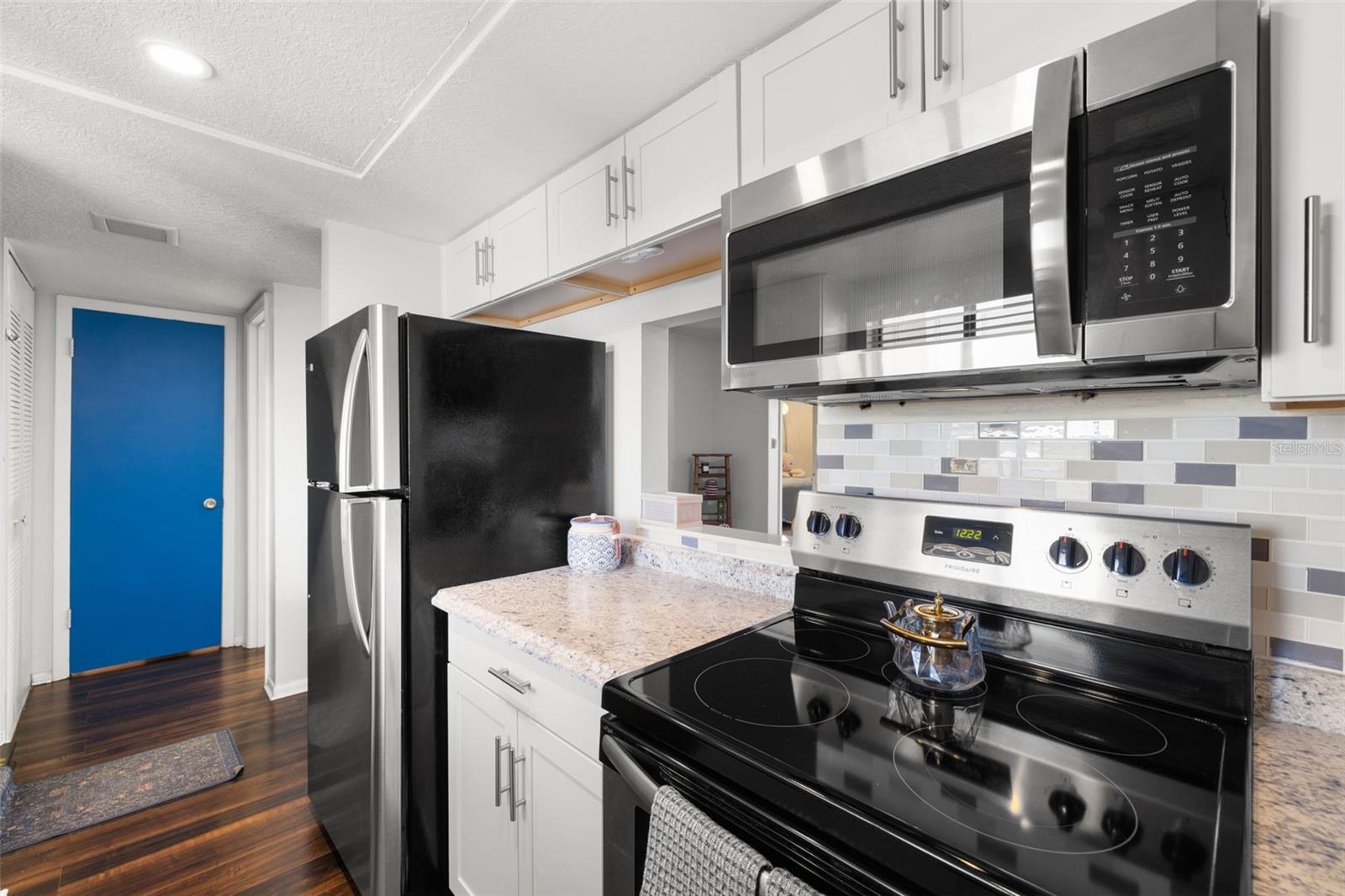 402 Tarpon, Tarpon Springs, FL 34689