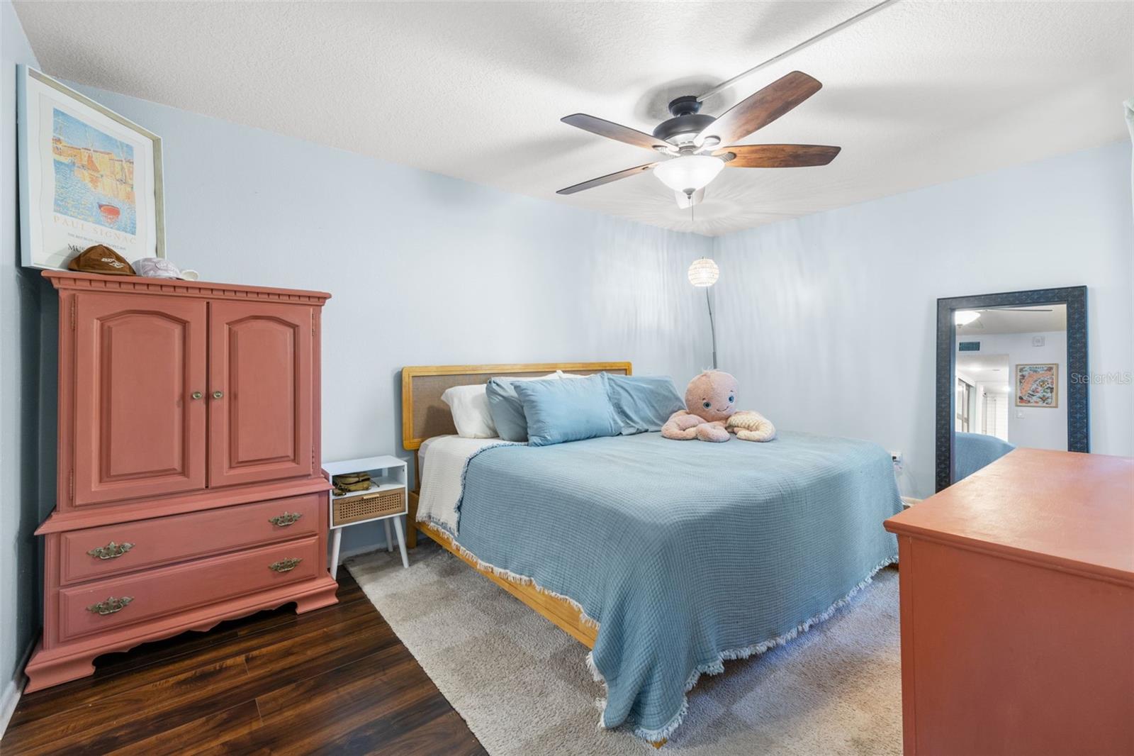 402 Tarpon, Tarpon Springs, FL 34689