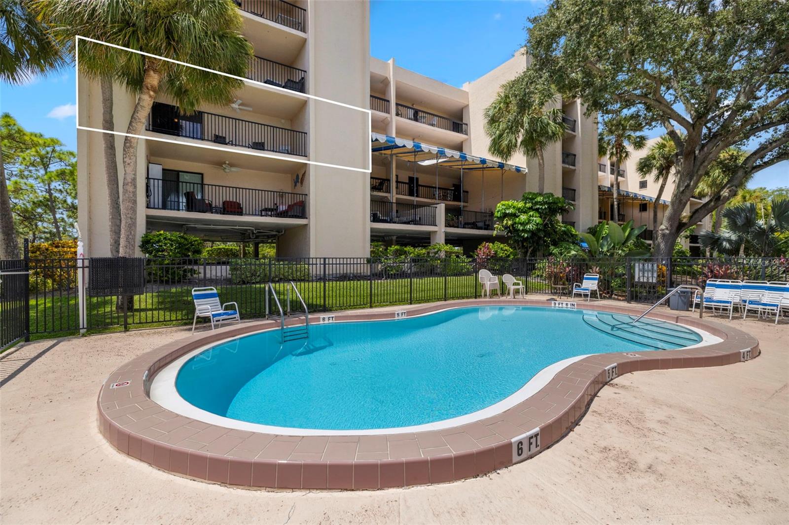 402 Tarpon, Tarpon Springs, FL 34689