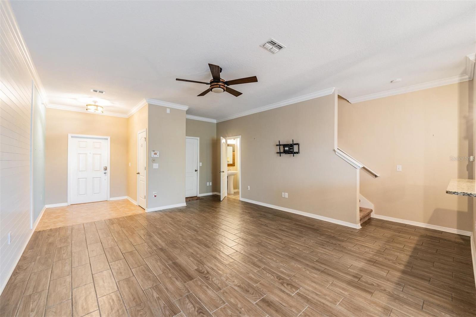 12039 Greengate, Hudson, FL 34669