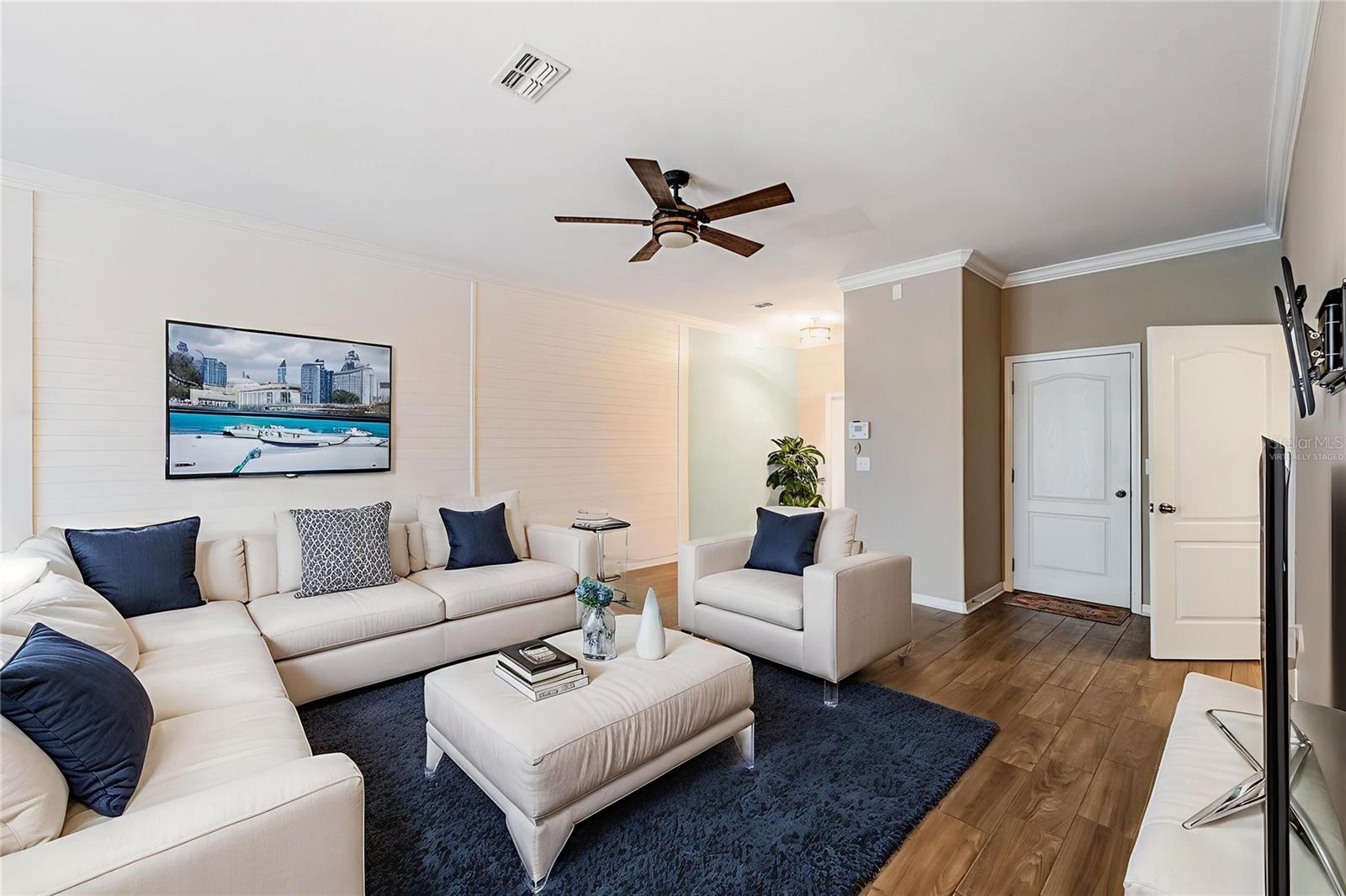 12039 Greengate, Hudson, FL 34669