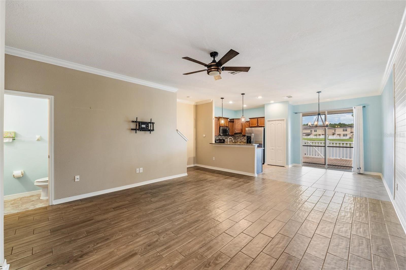 12039 Greengate, Hudson, FL 34669