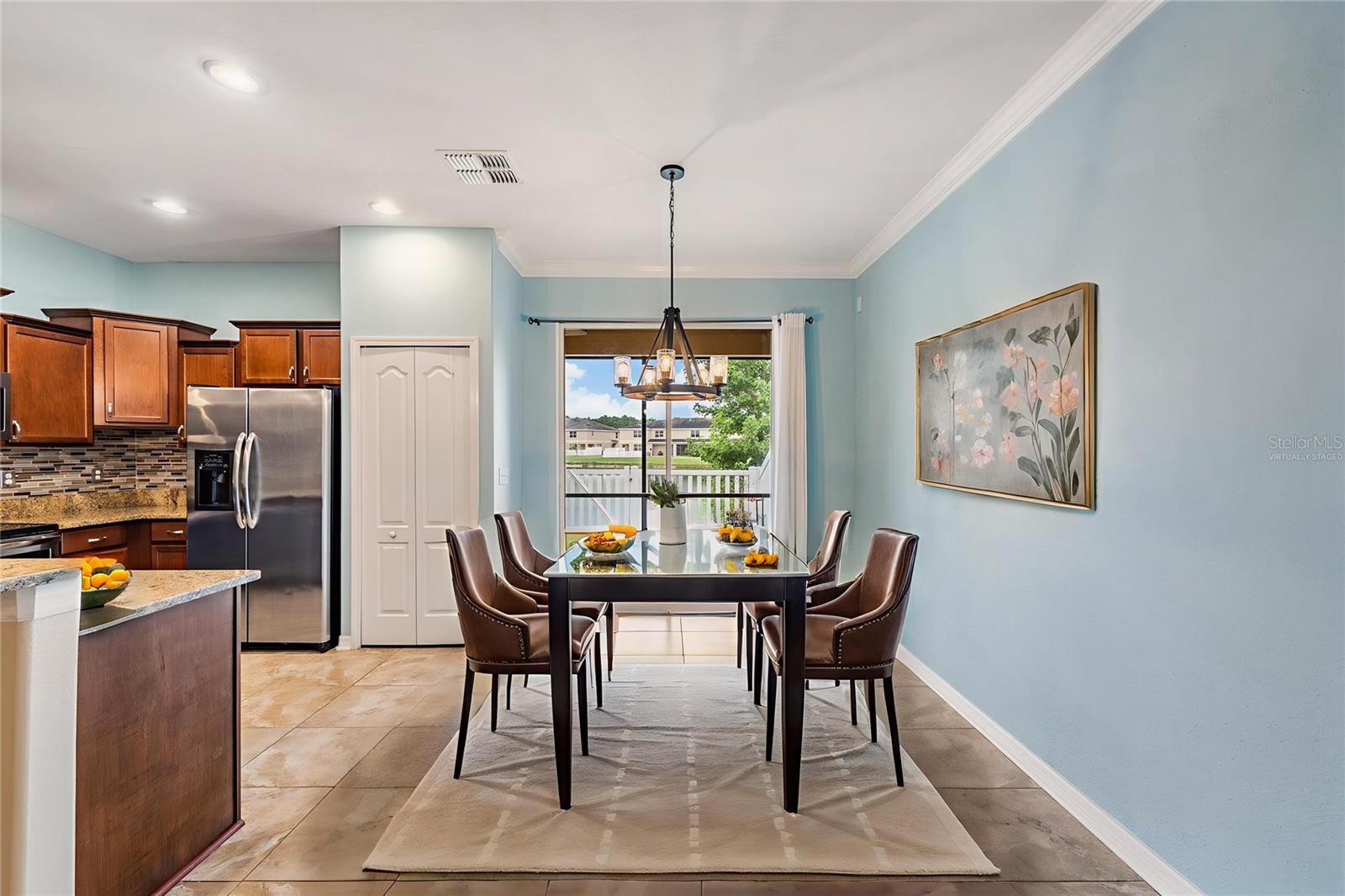 12039 Greengate, Hudson, FL 34669