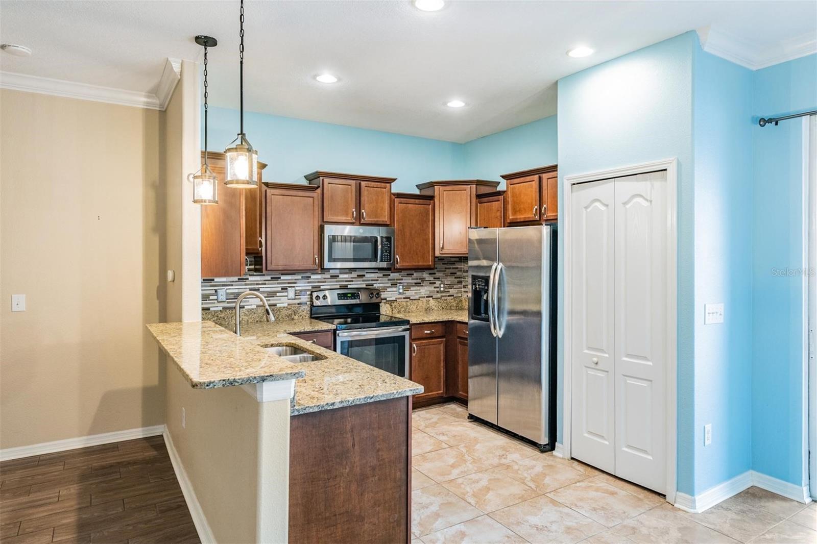 12039 Greengate, Hudson, FL 34669