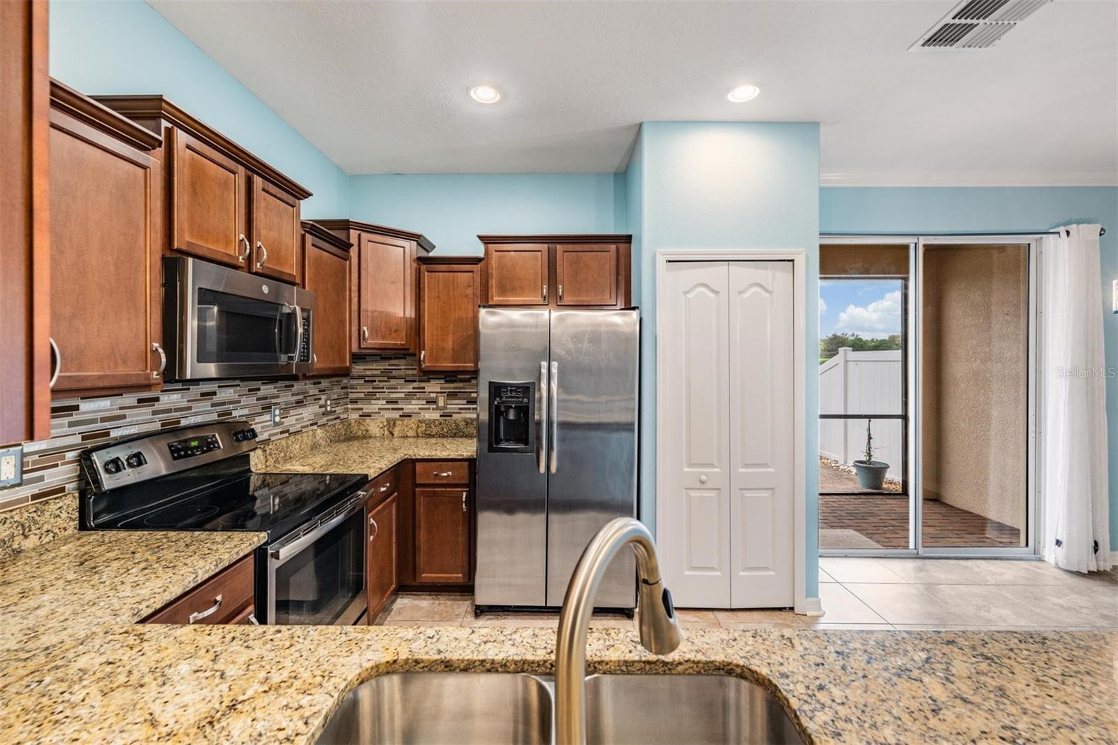 12039 Greengate, Hudson, FL 34669
