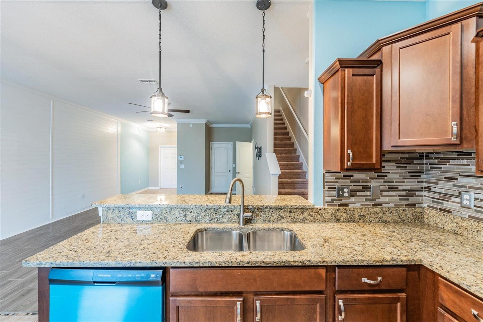 12039 Greengate, Hudson, FL 34669