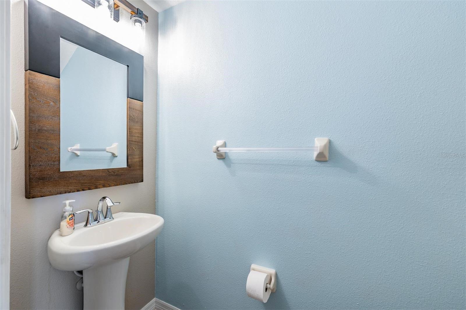 12039 Greengate, Hudson, FL 34669