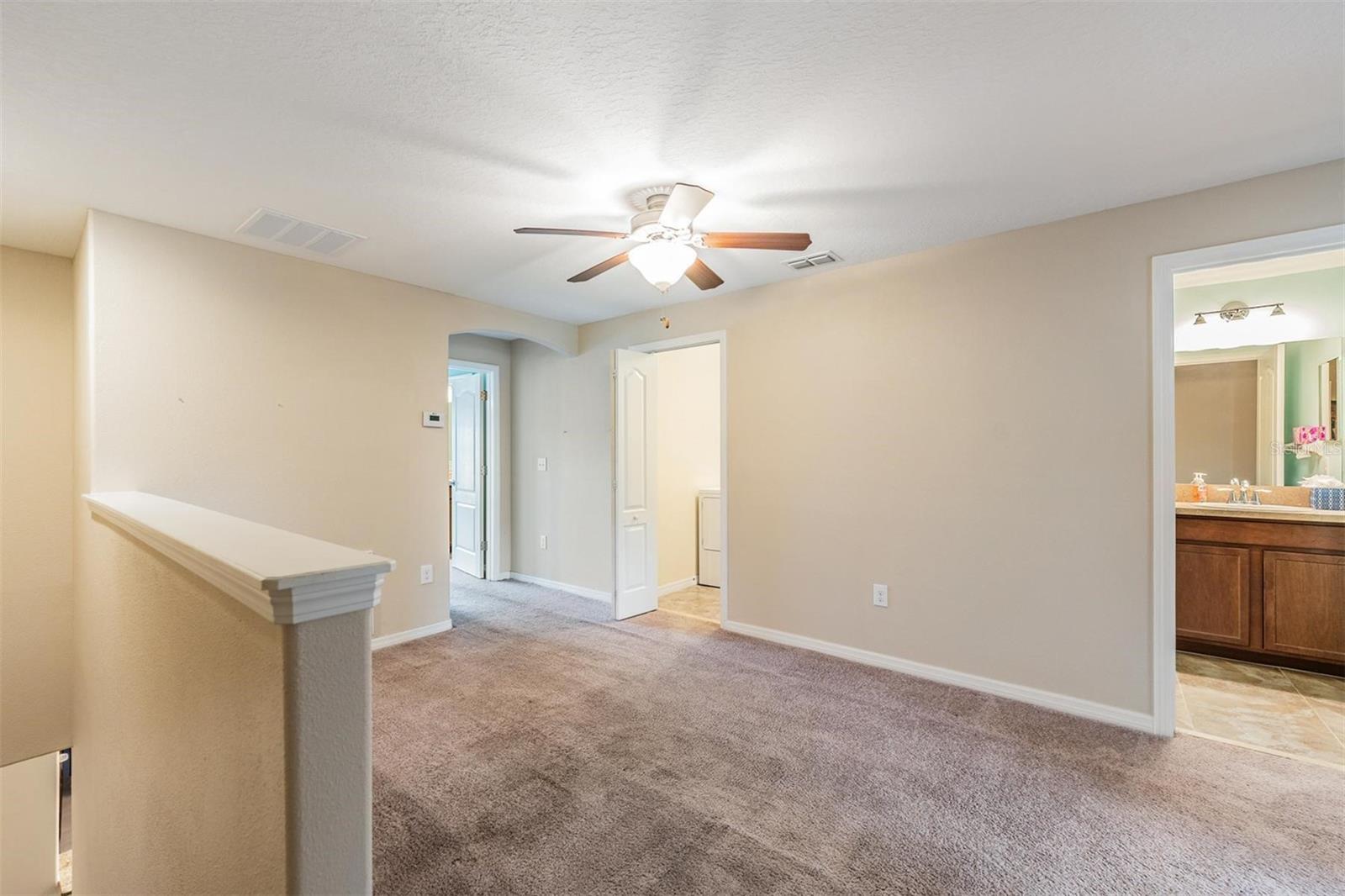 12039 Greengate, Hudson, FL 34669