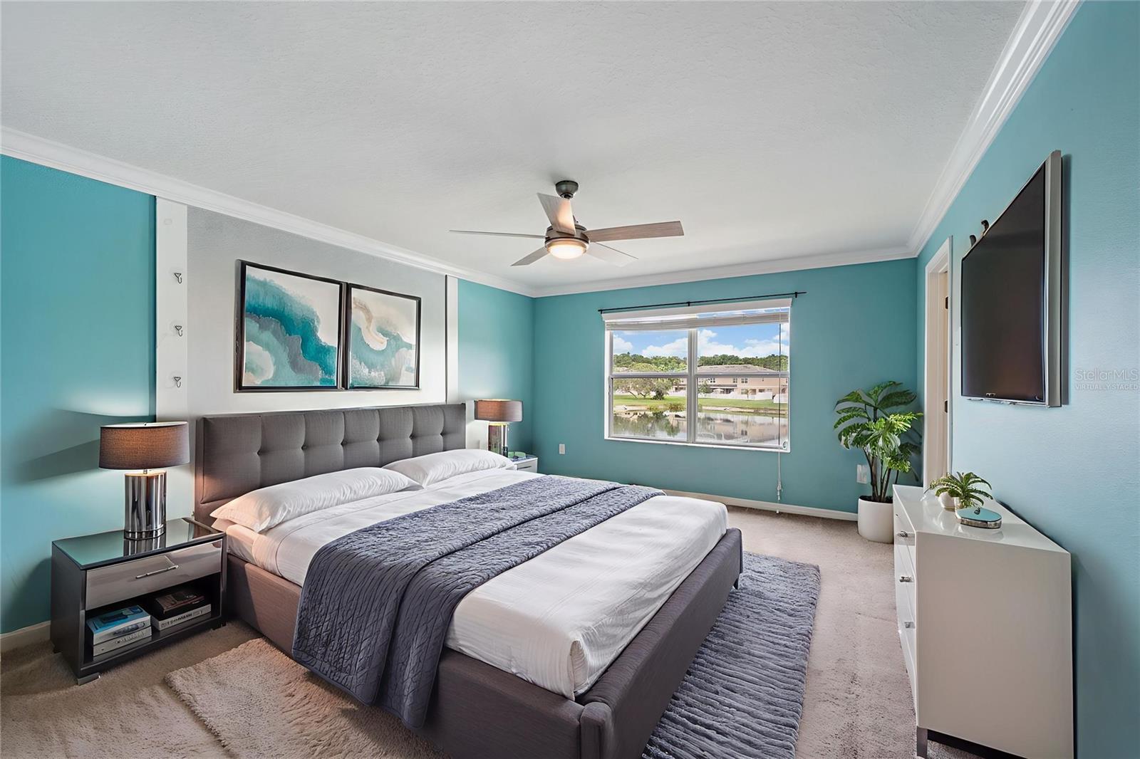 12039 Greengate, Hudson, FL 34669