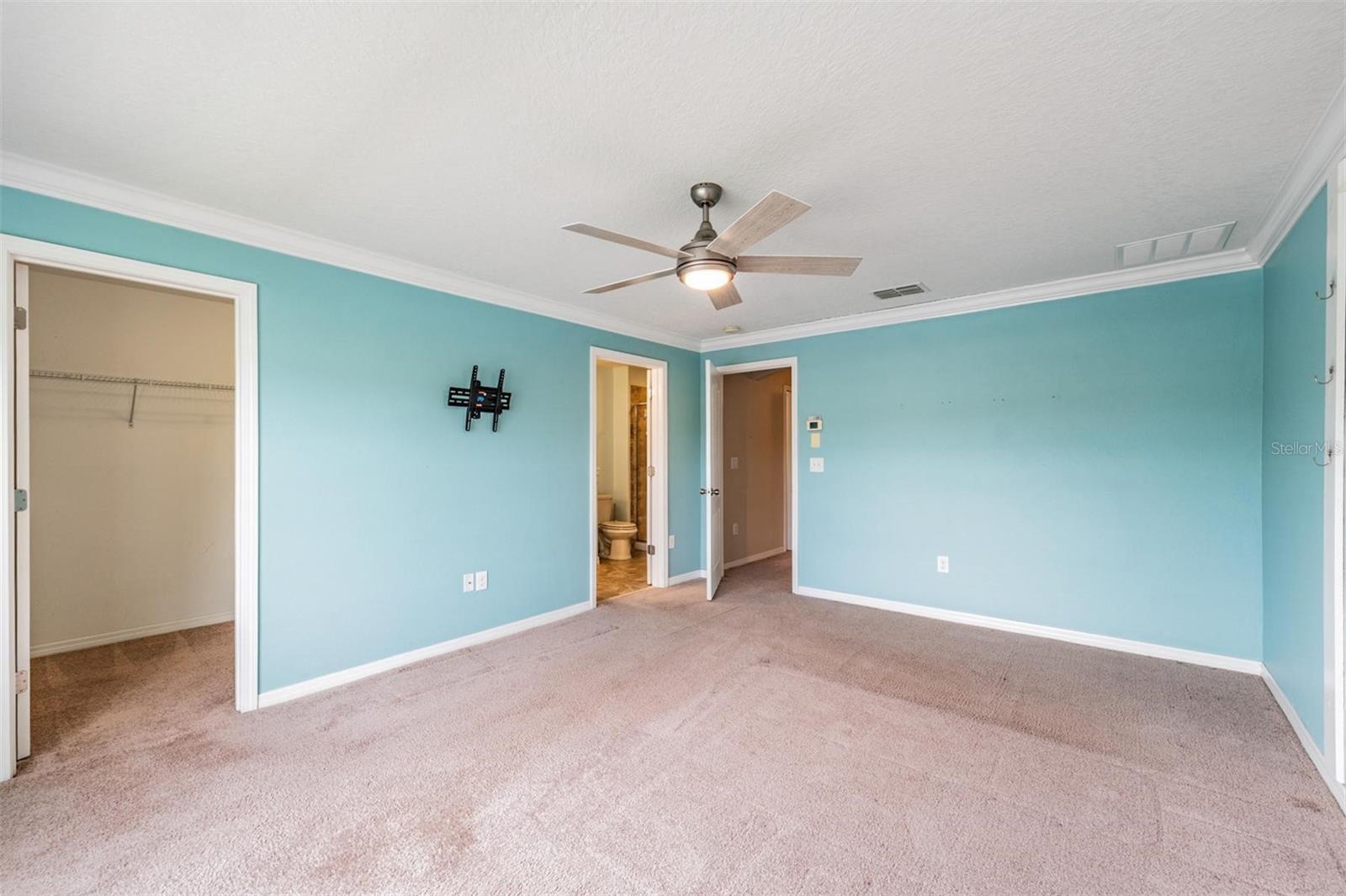 12039 Greengate, Hudson, FL 34669
