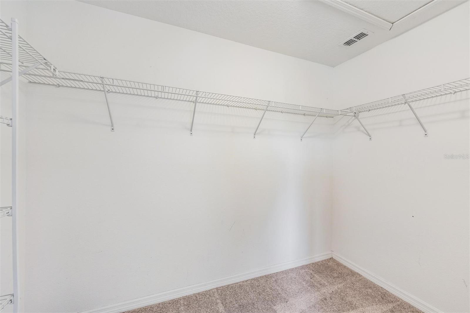 12039 Greengate, Hudson, FL 34669