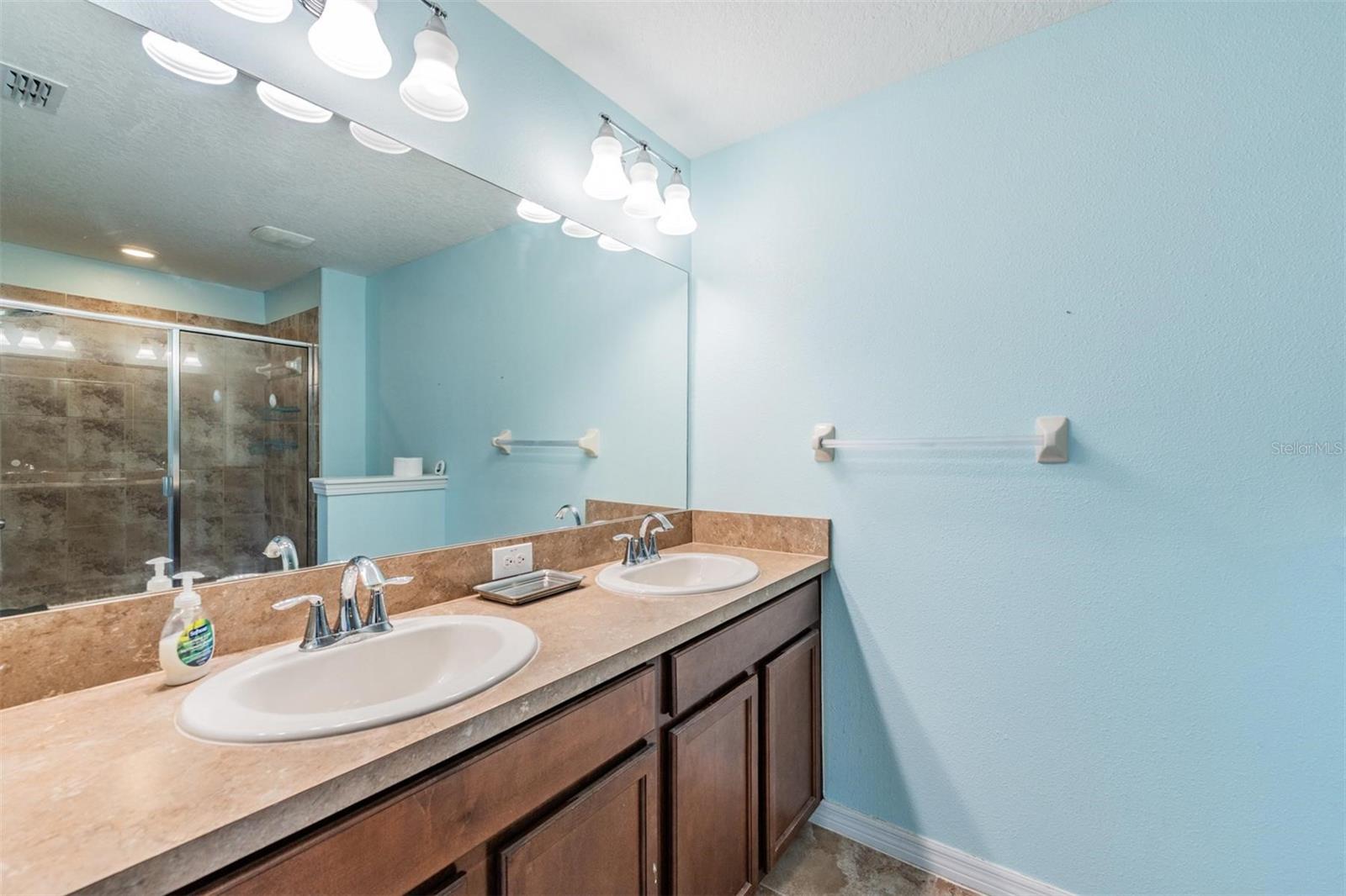 12039 Greengate, Hudson, FL 34669