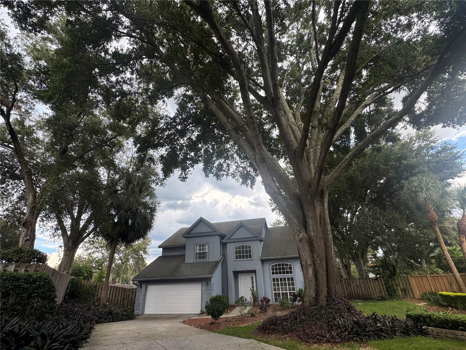 1206 Cornerstone, Orlando, FL 32835