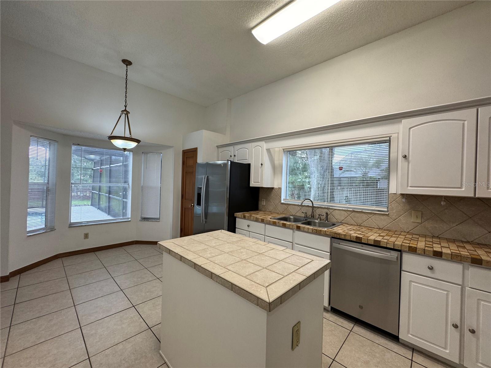 1206 Cornerstone, Orlando, FL 32835