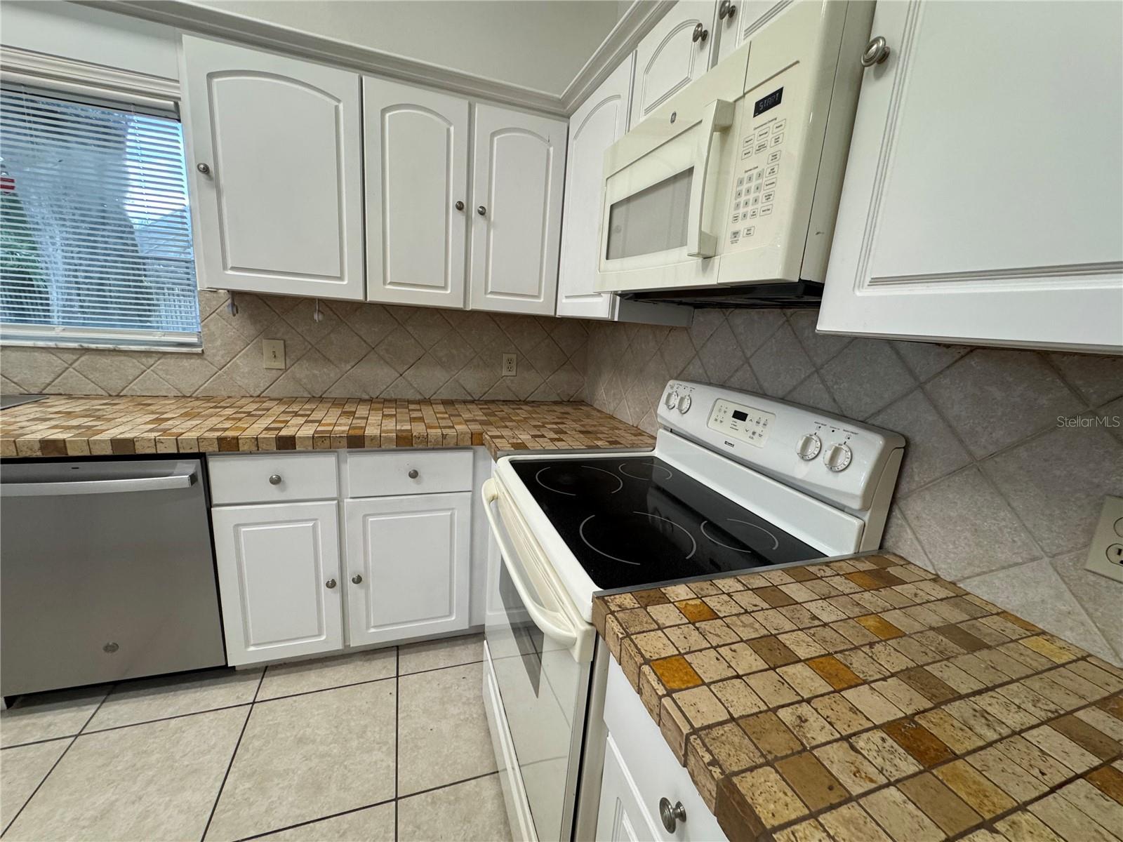 1206 Cornerstone, Orlando, FL 32835