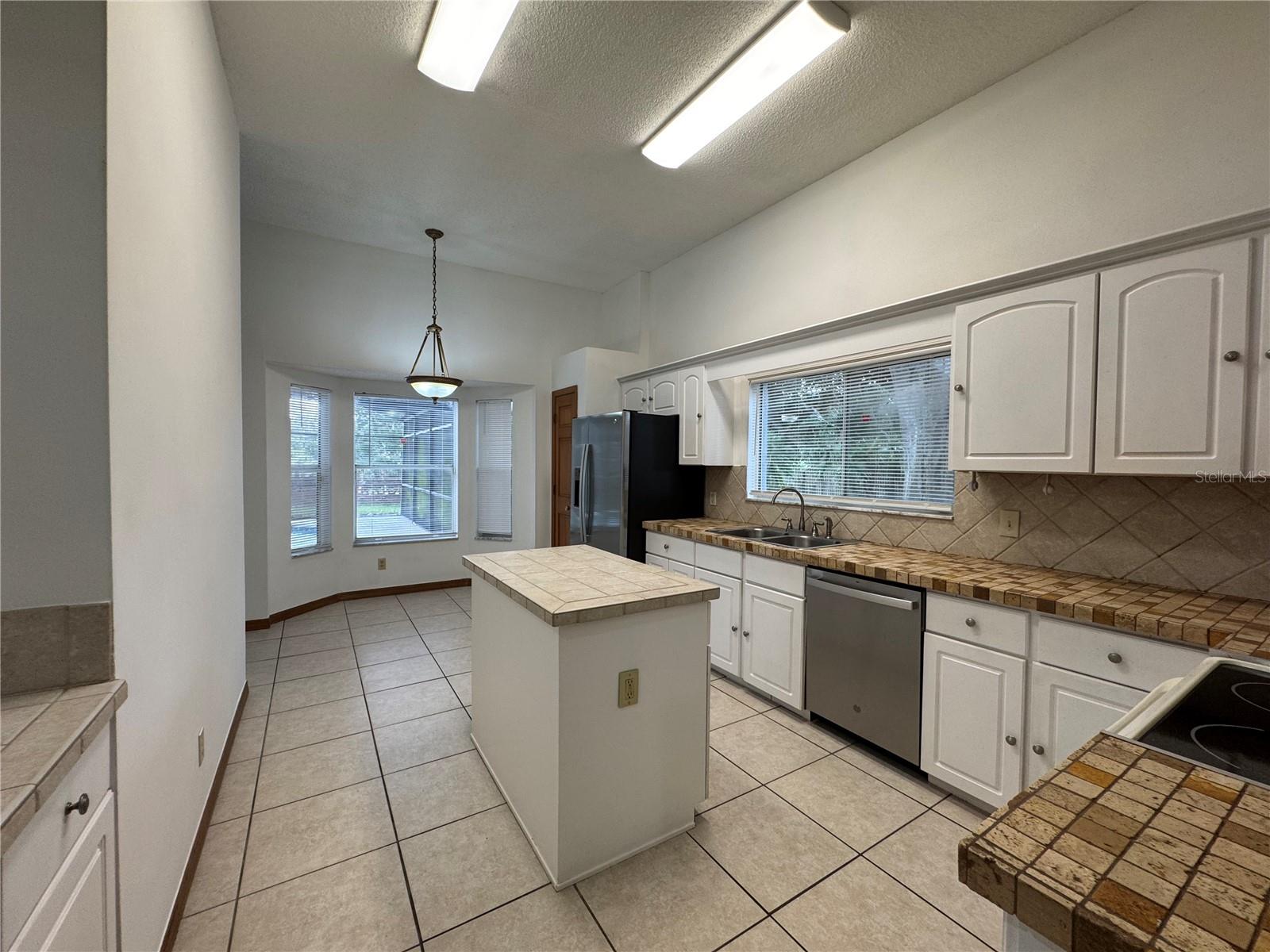 1206 Cornerstone, Orlando, FL 32835