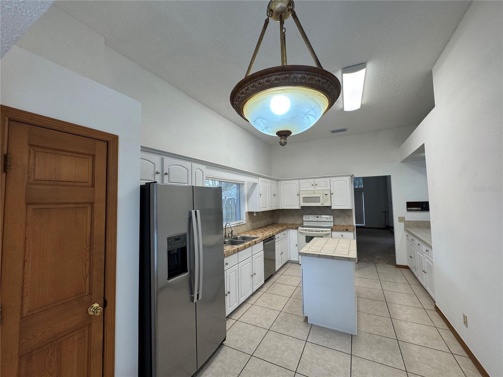 1206 Cornerstone, Orlando, FL 32835