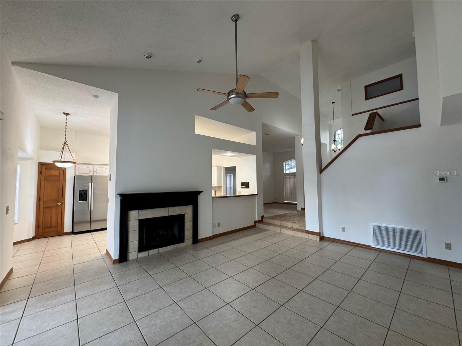 1206 Cornerstone, Orlando, FL 32835