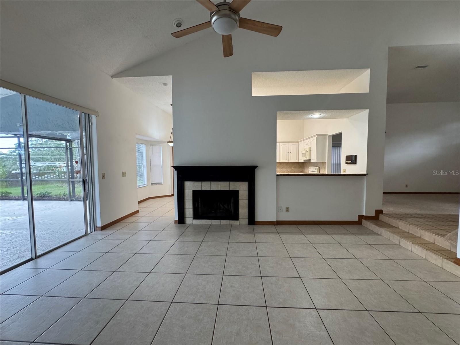 1206 Cornerstone, Orlando, FL 32835