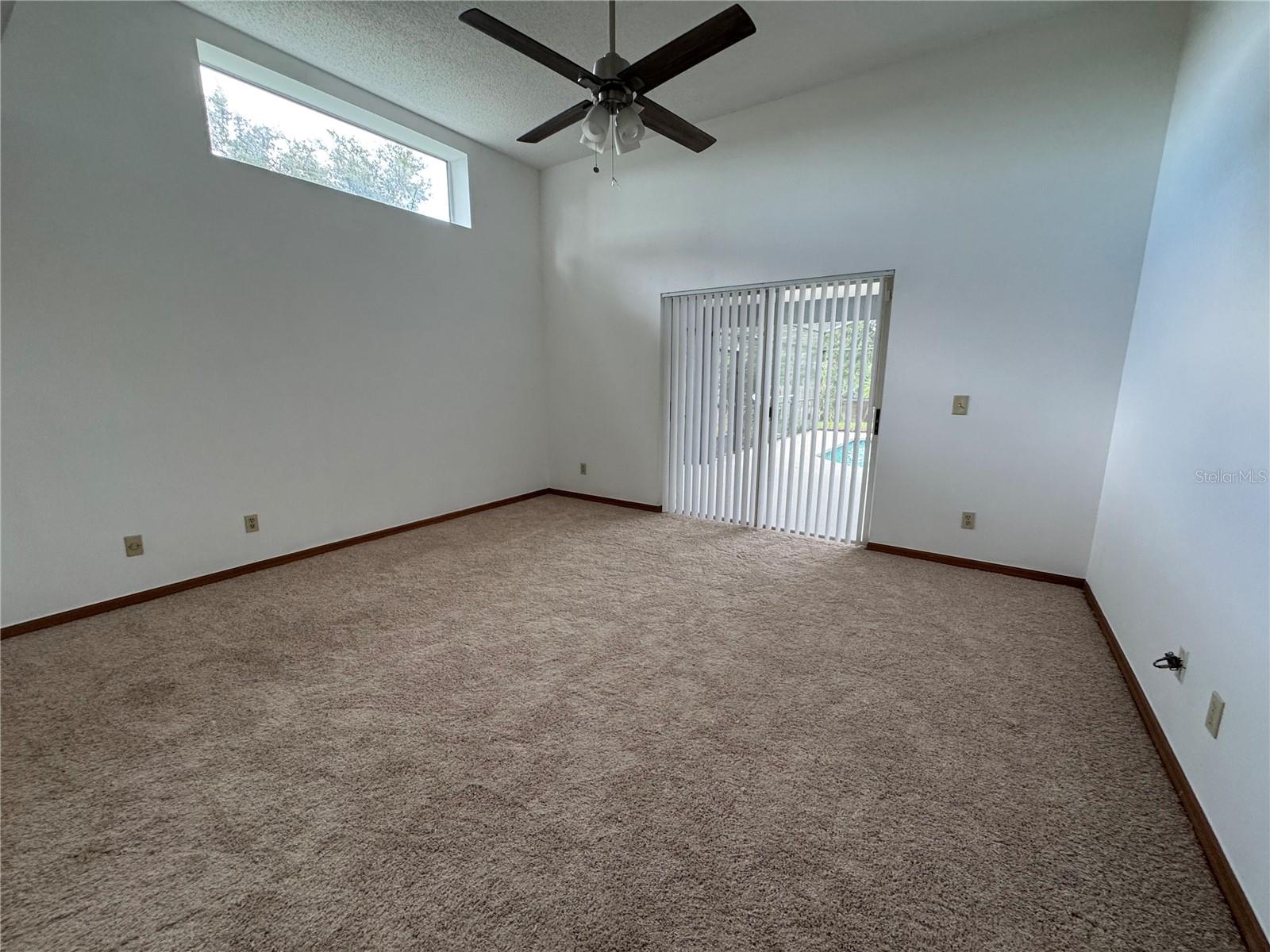 1206 Cornerstone, Orlando, FL 32835