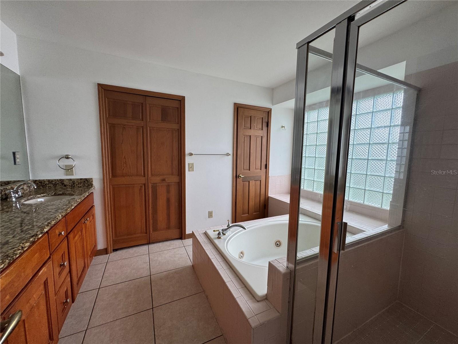 1206 Cornerstone, Orlando, FL 32835