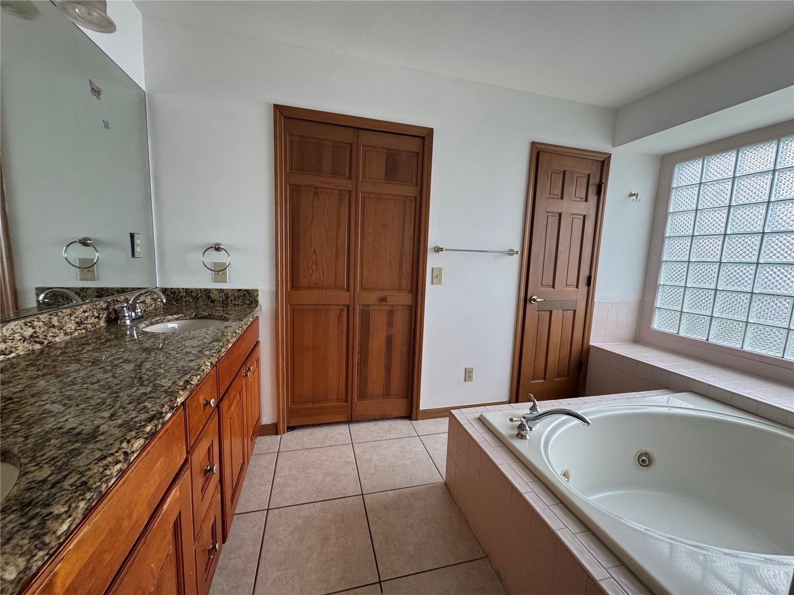 1206 Cornerstone, Orlando, FL 32835