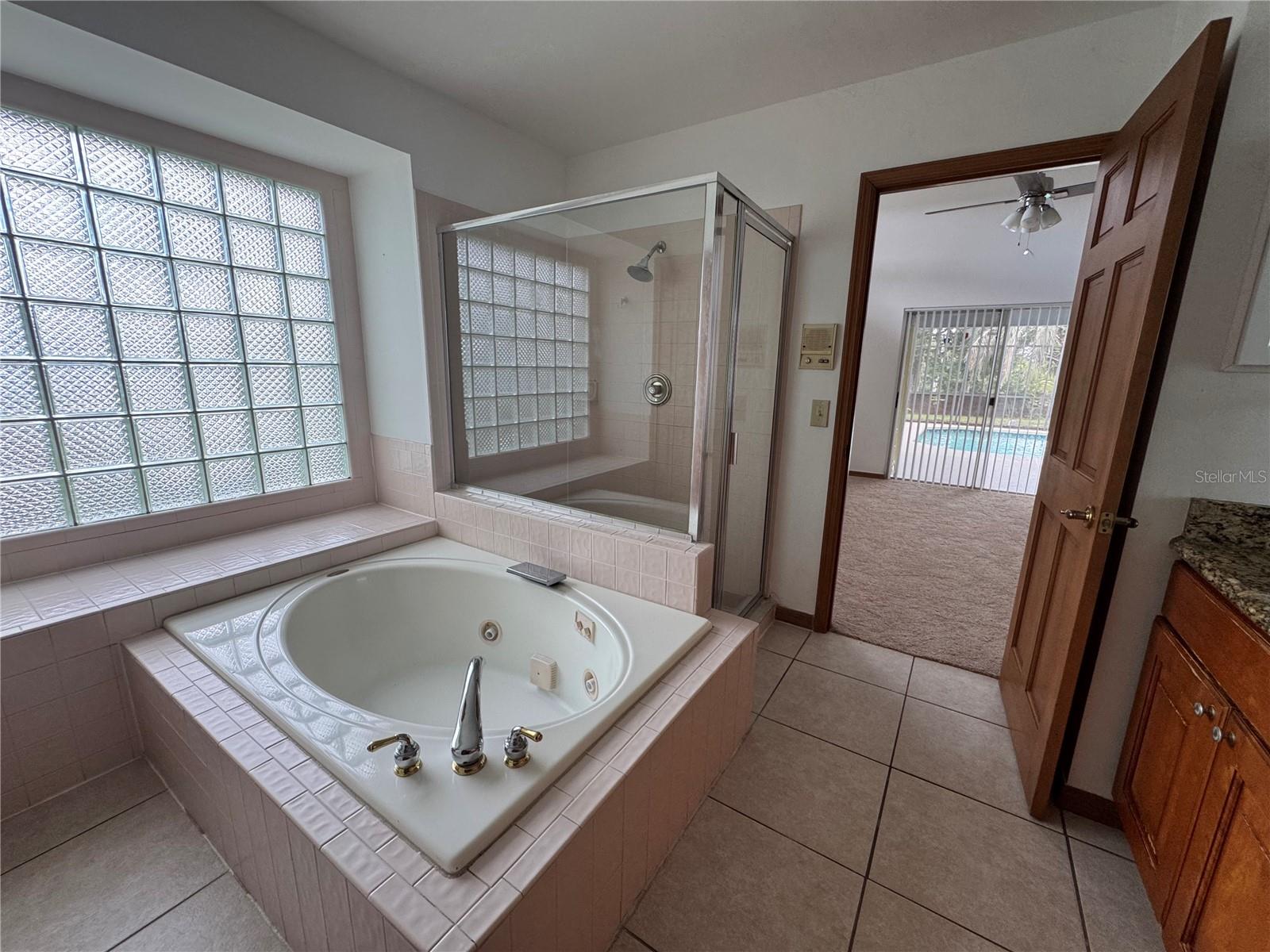1206 Cornerstone, Orlando, FL 32835