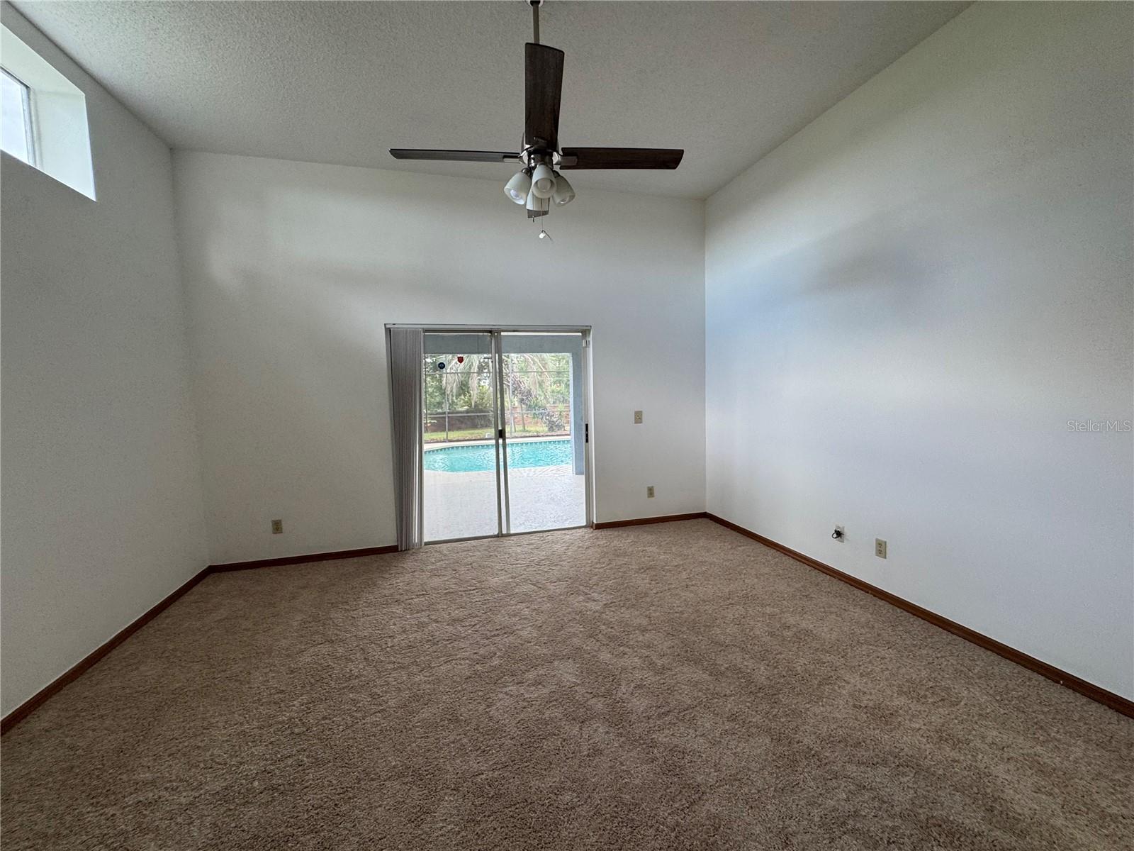 1206 Cornerstone, Orlando, FL 32835