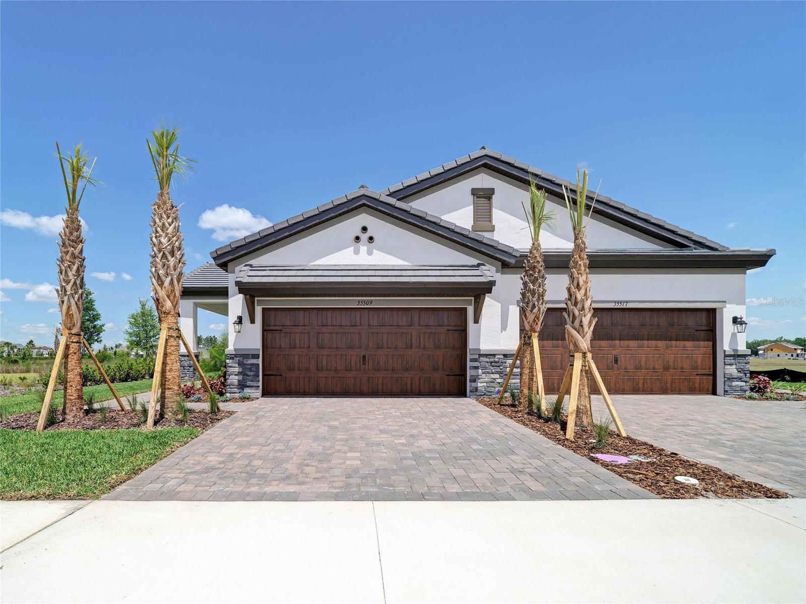 35509 Stableton, Zephyrhills, FL 33541