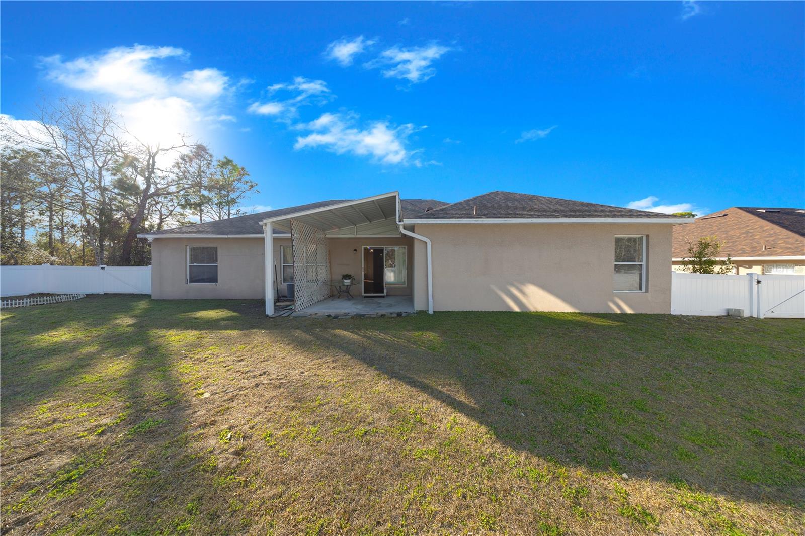 27 Vinca, Homosassa, FL 34446