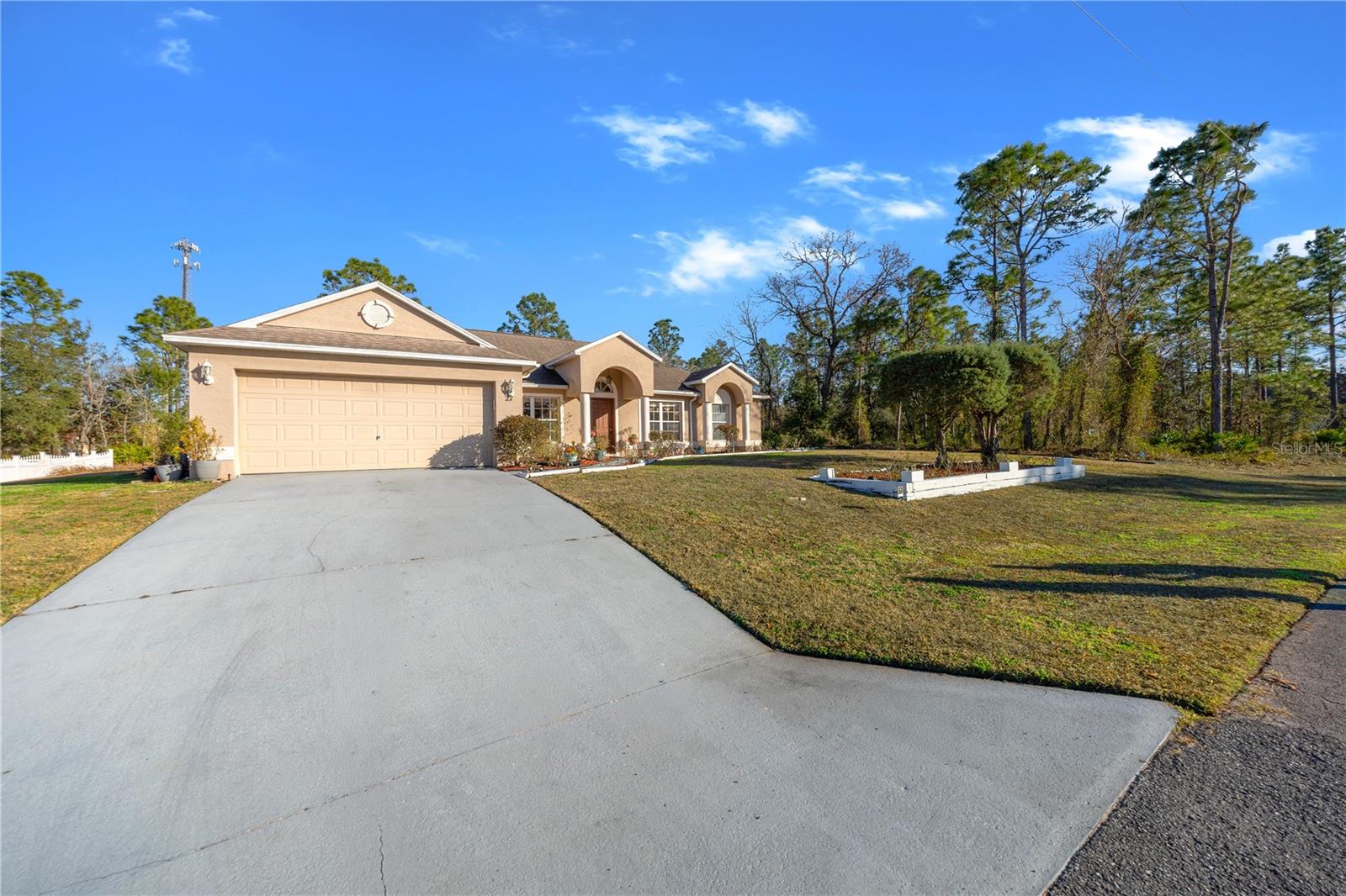 27 Vinca, Homosassa, FL 34446