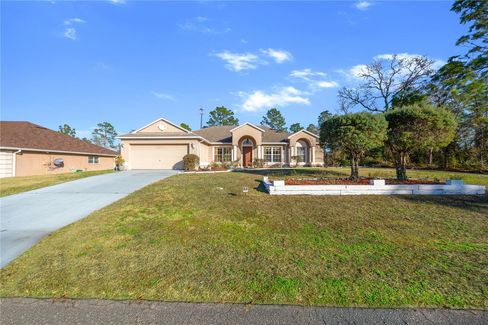 27 Vinca, Homosassa, FL 34446