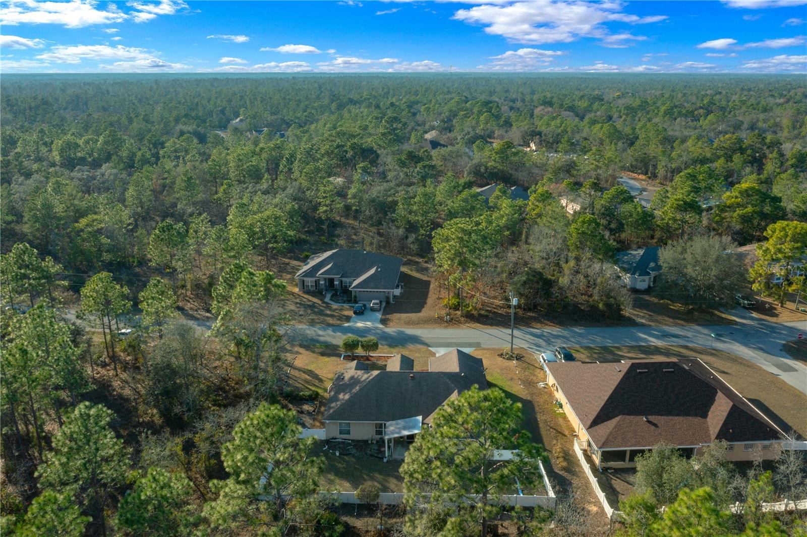 27 Vinca, Homosassa, FL 34446