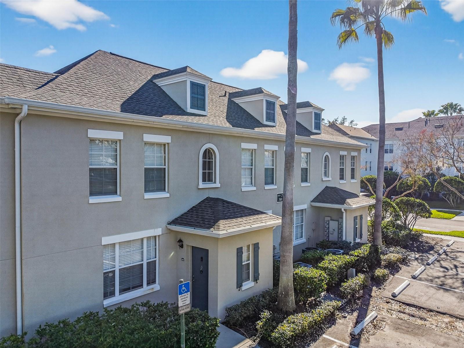 760 Siena Palm Unit 204, Celebration, FL 34747