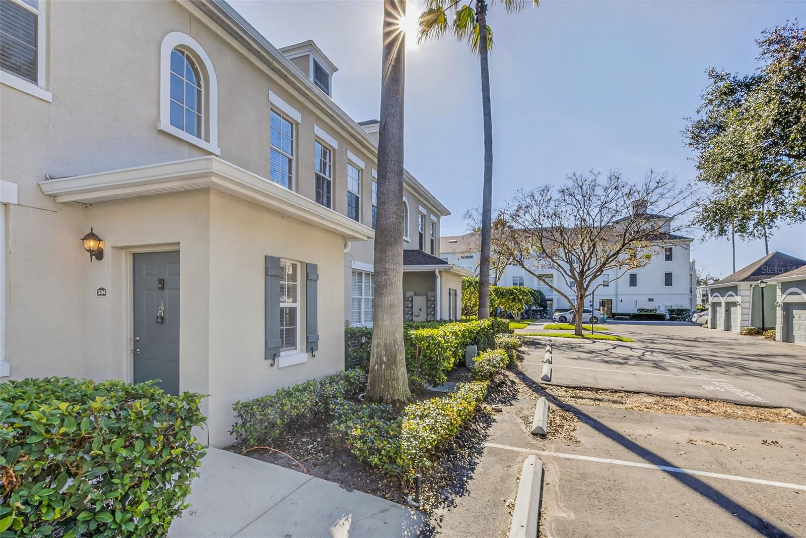 760 Siena Palm Unit 204, Celebration, FL 34747