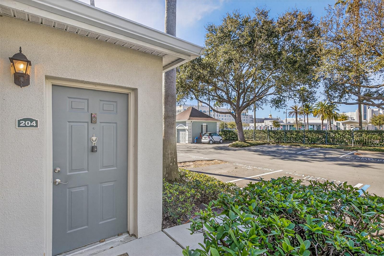760 Siena Palm Unit 204, Celebration, FL 34747