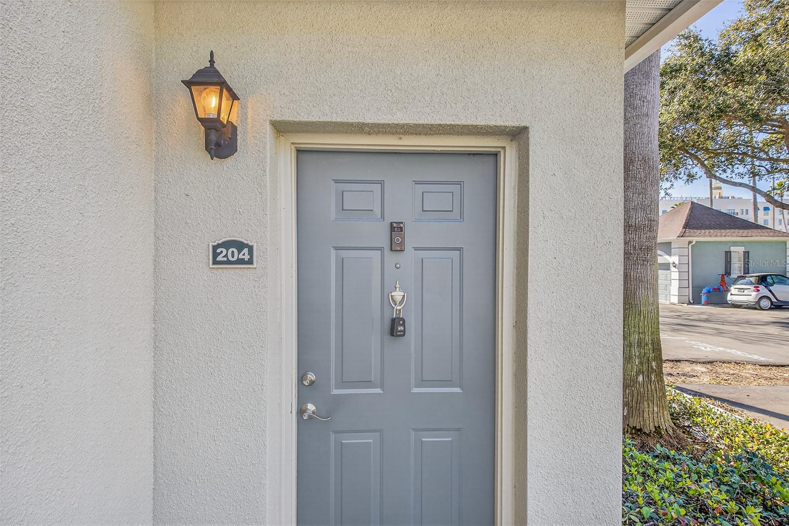 760 Siena Palm Unit 204, Celebration, FL 34747