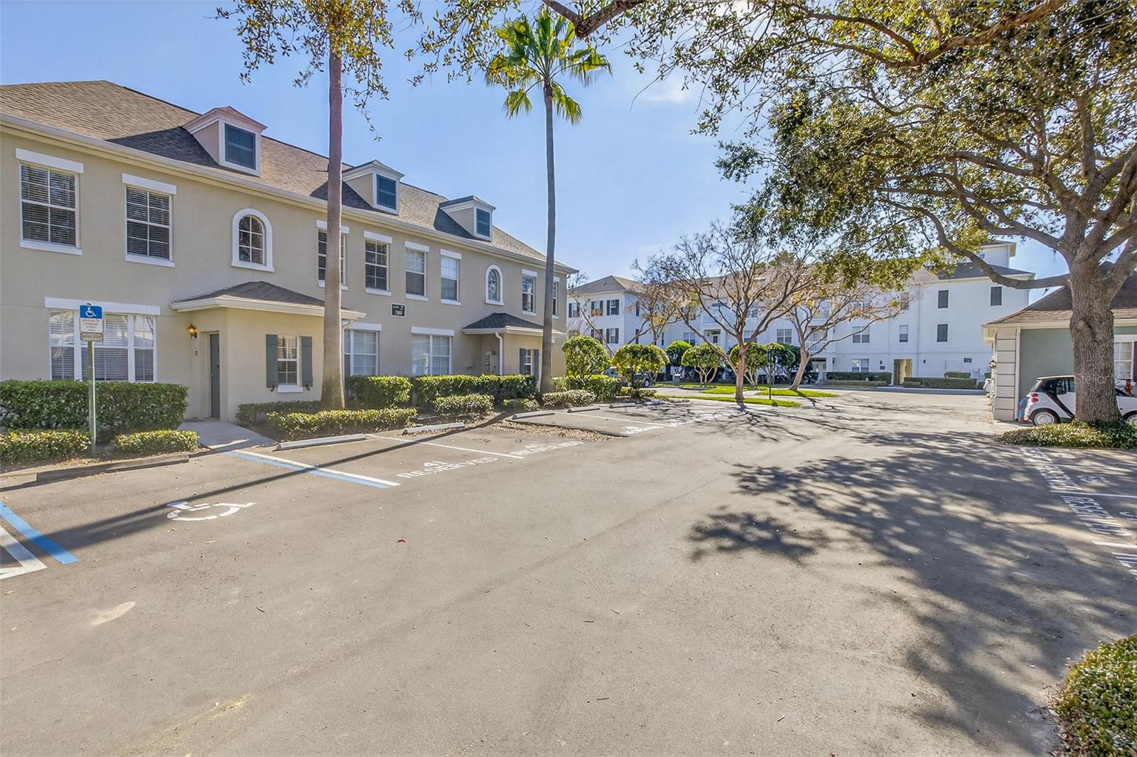 760 Siena Palm Unit 204, Celebration, FL 34747