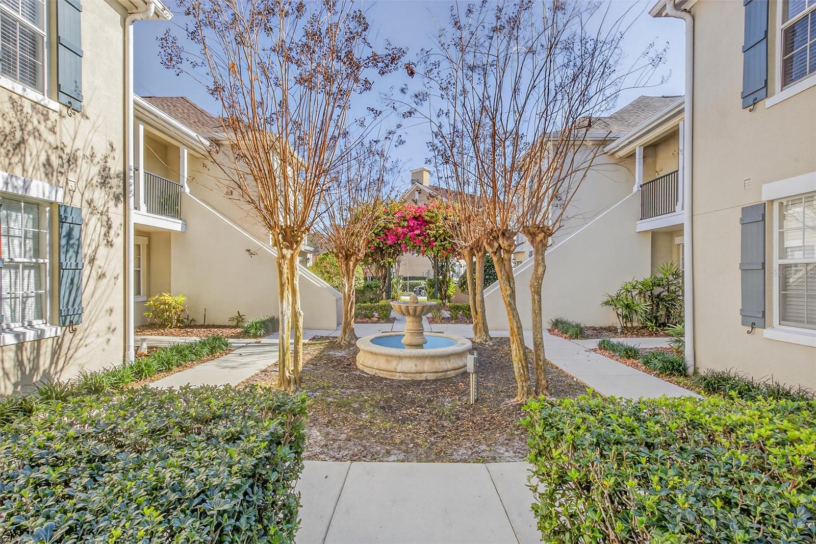 760 Siena Palm Unit 204, Celebration, FL 34747