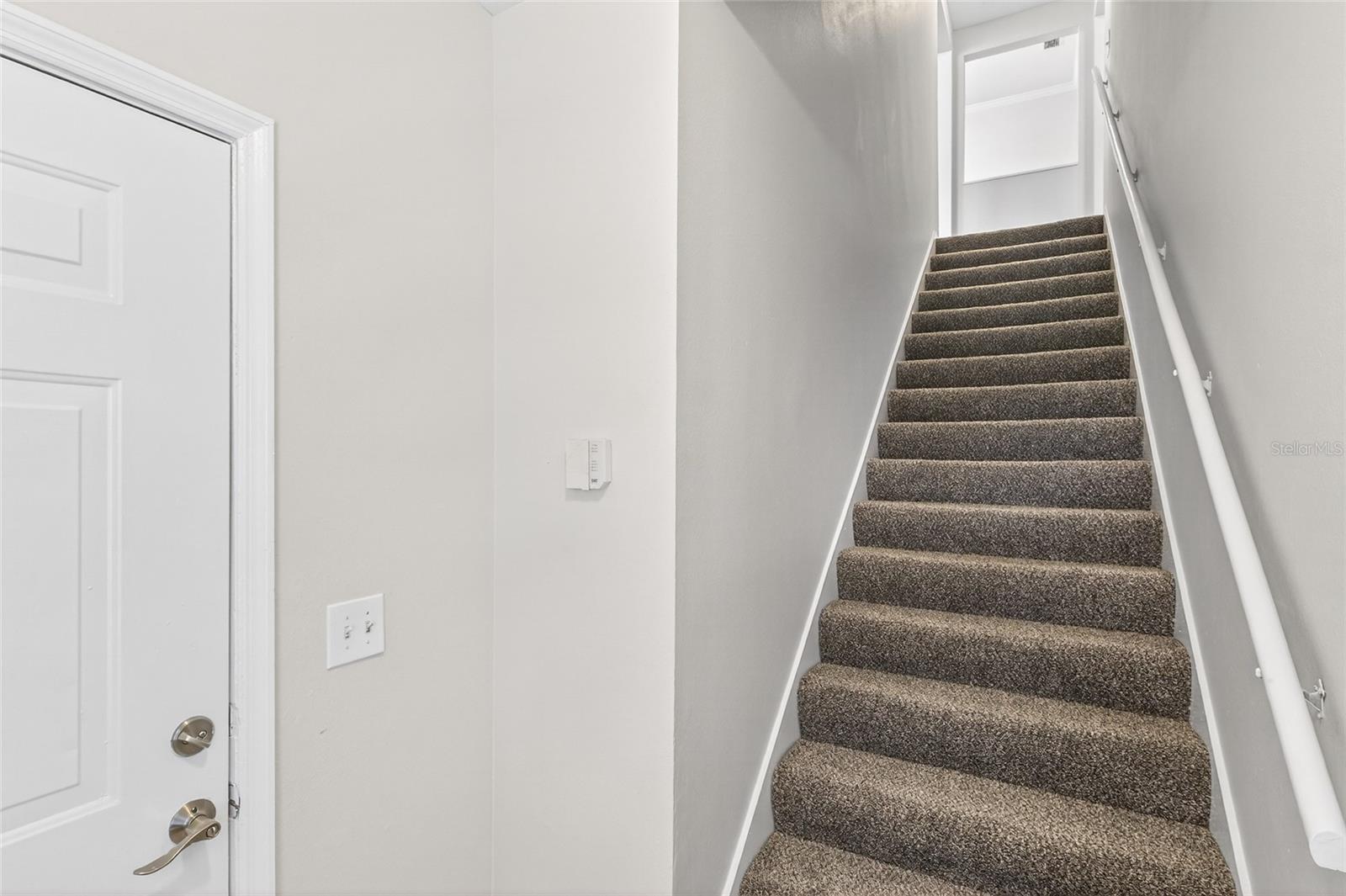 760 Siena Palm Unit 204, Celebration, FL 34747
