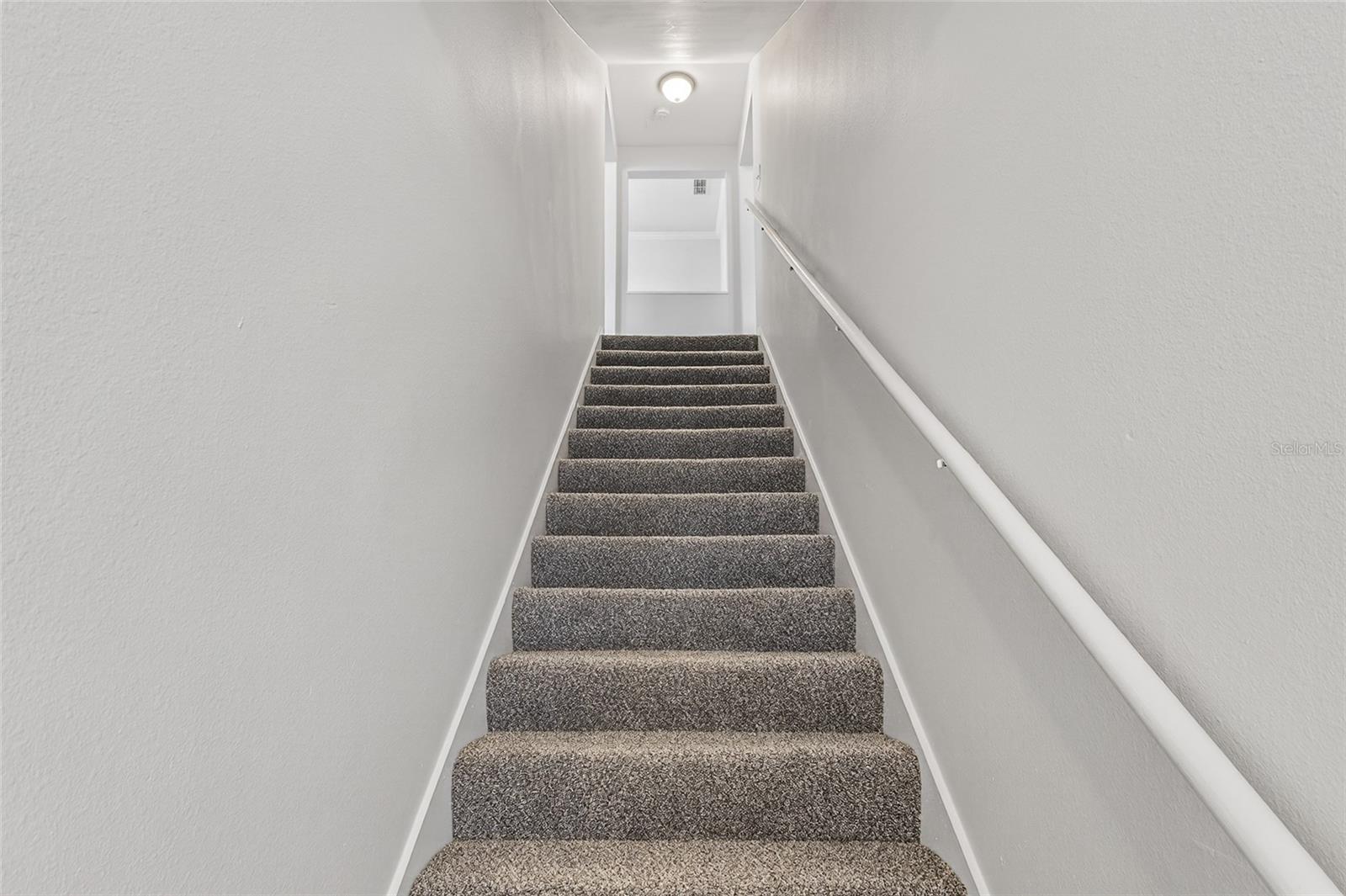 760 Siena Palm Unit 204, Celebration, FL 34747